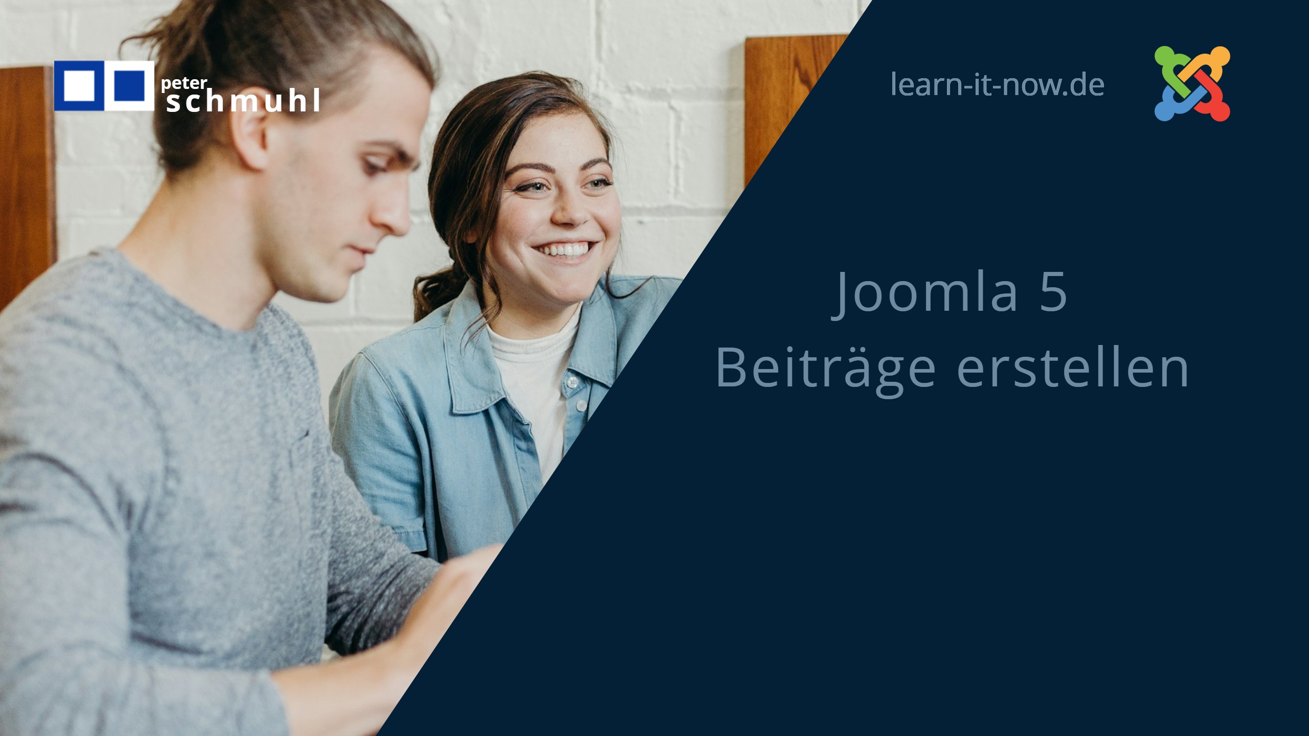 Beitrag 01